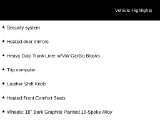 Used 2023 Volkswagen Tiguan SUV