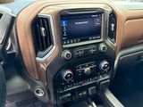 Used 2021 Chevrolet Silverado 1500 Truck