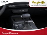 New 2027 Kia Seltos SUV