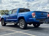 Used 2018 Toyota Tacoma Truck