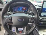 Used 2020 Ford Explorer SUV