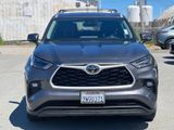Used 2022 Toyota Highlander SUV