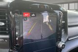 Used 2024 Ram 2500 Truck