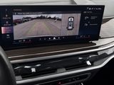 Used 2024 BMW X5 SUV