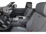 New 2026 Toyota Tundra i-FORCE MAX Truck