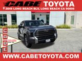 Used 2022 Toyota Tundra Truck