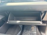 Used 2024 Ram 1500 Truck