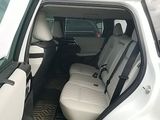 Used 2023 Mitsubishi Outlander SUV
