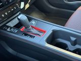 New 2026 Nissan Kicks SUV