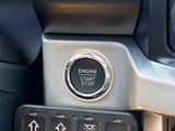 Used 2026 Ford F-450SD Truck