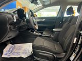 Used 2023 Kia Forte Sedan