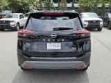 Used 2023 Nissan Rogue SUV