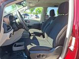 Used 2023 Chrysler Voyager Van