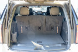 Used 2024 Chevrolet Tahoe SUV