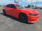Used 2023 Dodge Charger Sedan
