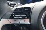 Used 2022 Hyundai Santa Cruz Truck