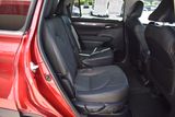 Used 2020 Toyota Highlander Hybrid SUV