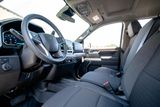 New 2026 Chevrolet Silverado 1500 Truck
