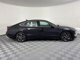 Used 2024 Hyundai Sonata Sedan