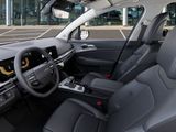 New 2026 Kia Sportage SUV