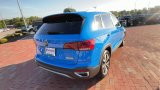 Used 2023 Volkswagen Taos SUV