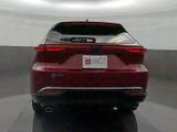 Used 2024 Toyota Venza SUV