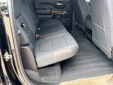 Used 2022 Chevrolet Silverado 1500 LTD Truck