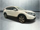 Used 2019 Honda CR-V SUV