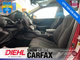 Used 2024 Subaru Outback SUV