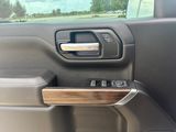 Used 2022 Chevrolet Silverado 1500 LTD Truck