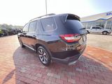 Used 2025 Honda Pilot SUV