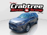 Used 2023 Toyota RAV4 SUV