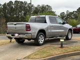 Used 2022 Ram 1500 Truck