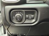 New 2026 Ram 3500 Truck