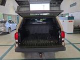Used 2018 Toyota Tacoma Truck