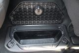 Used 2024 Ram 1500 Truck