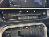 Used 2024 Toyota Tundra Truck