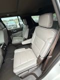 Used 2023 GMC Yukon SUV