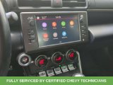 Used 2023 Toyota GR86 Coupe