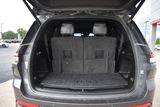 Used 2022 Jeep Grand Cherokee L SUV