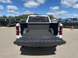 New 2026 Ram 1500 Truck