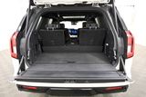 Used 2025 Ford Expedition SUV