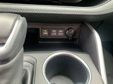 Used 2023 Toyota Highlander SUV