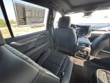 New 2026 GMC Acadia SUV