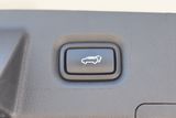 Used 2023 Hyundai Santa Fe SUV