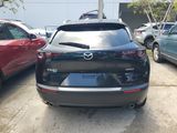 Used 2023 Mazda CX-30 SUV