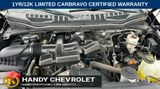 Used 2019 Ford F-250SD Truck