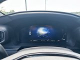 Used 2021 Ford Explorer SUV