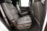 Used 2022 GMC Yukon SUV