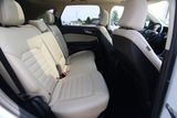 Used 2024 Ford Edge SUV